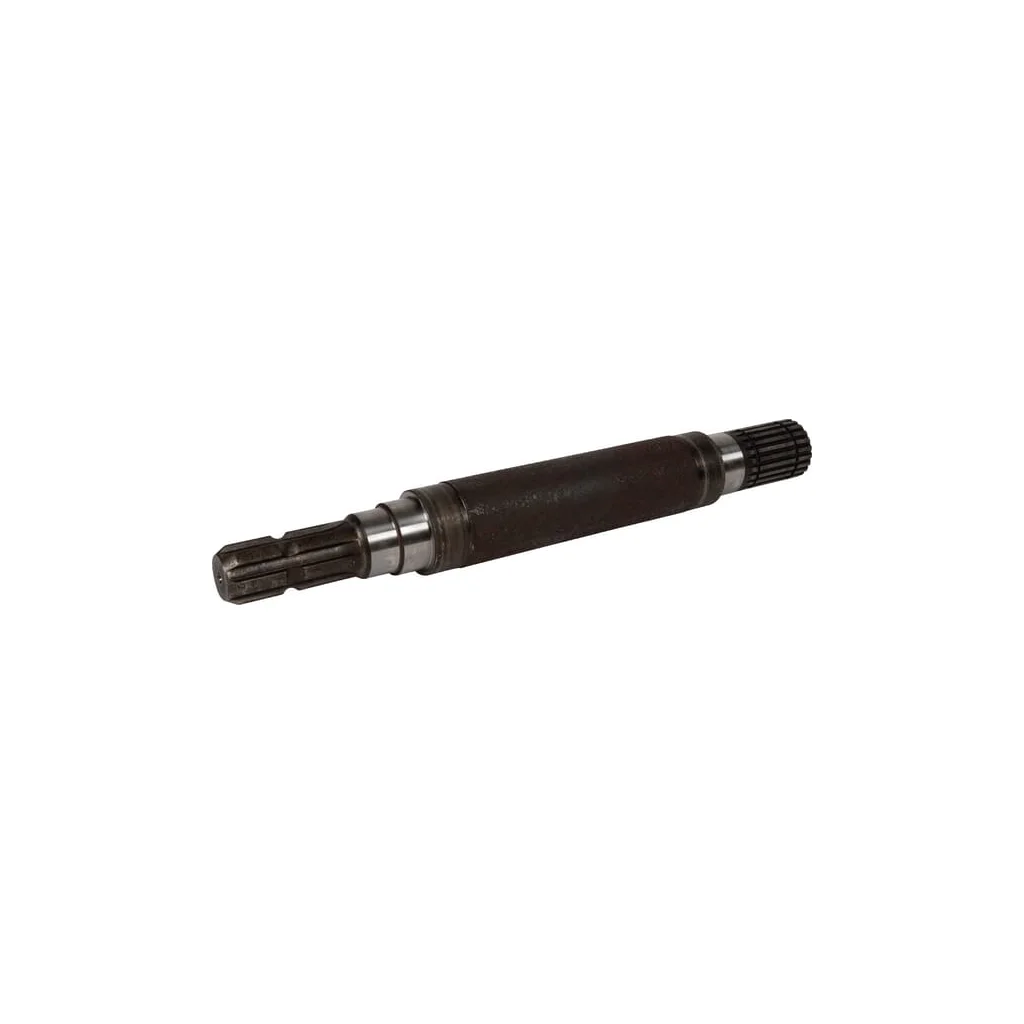 Ax 1 3/8" 6 Amazone
