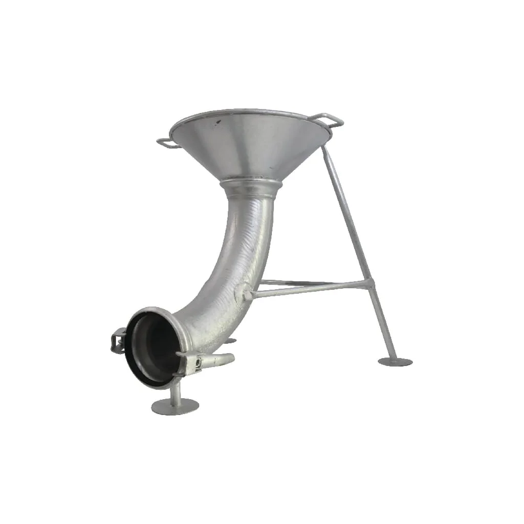 Diametrul conului 150mm