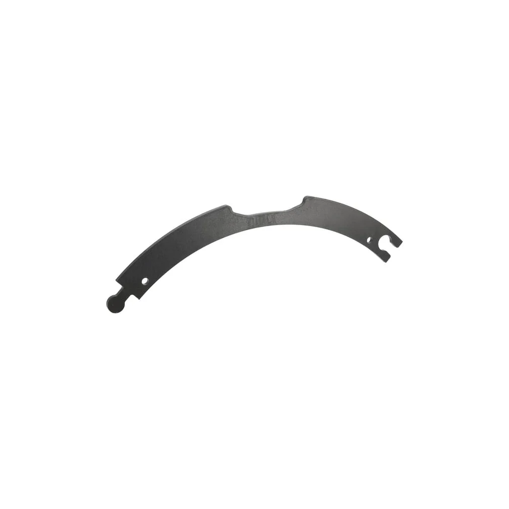 Element inelar pentru tambur transportor, VM SF