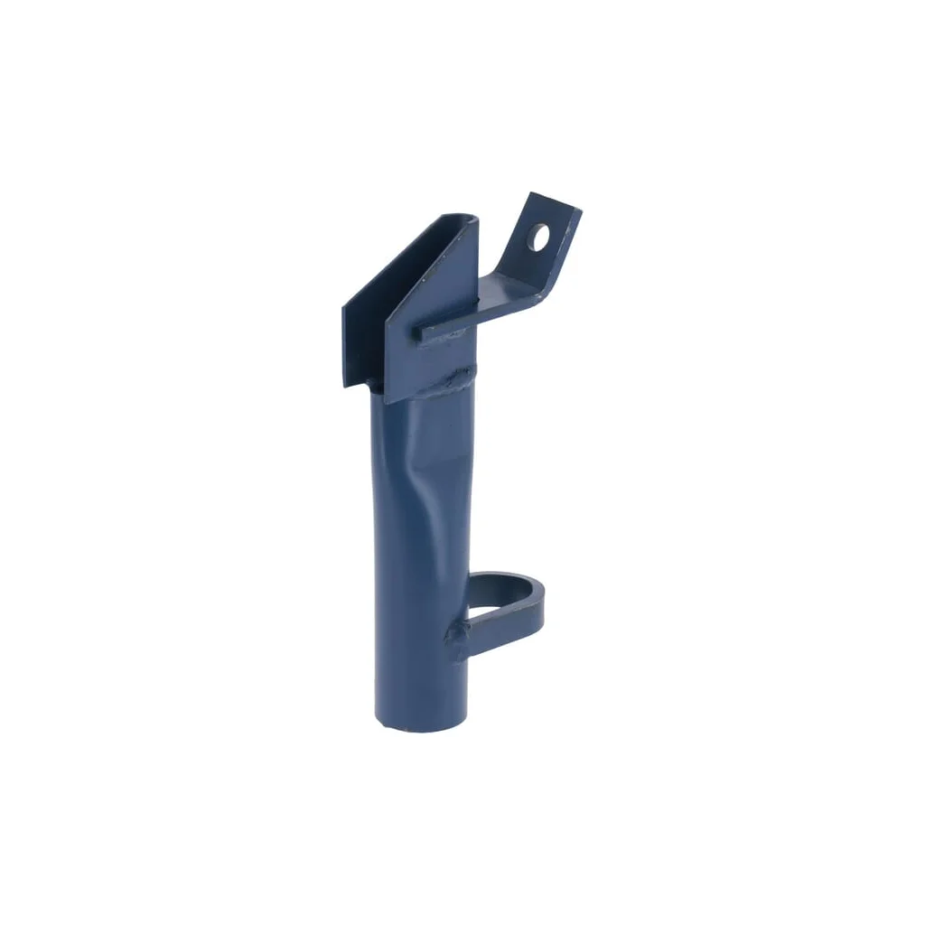 Tub semănătoare