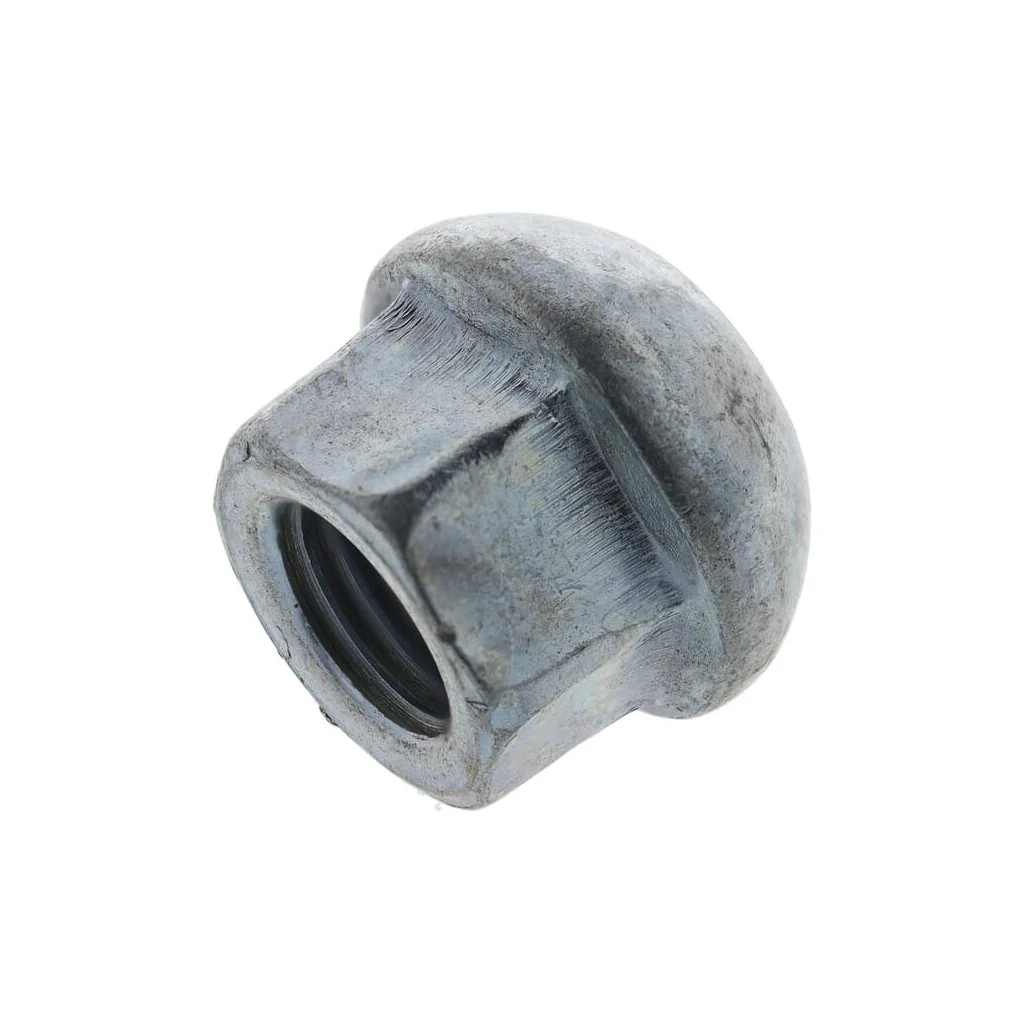 Piuliță conică pentru roată M12x1,5 Rab