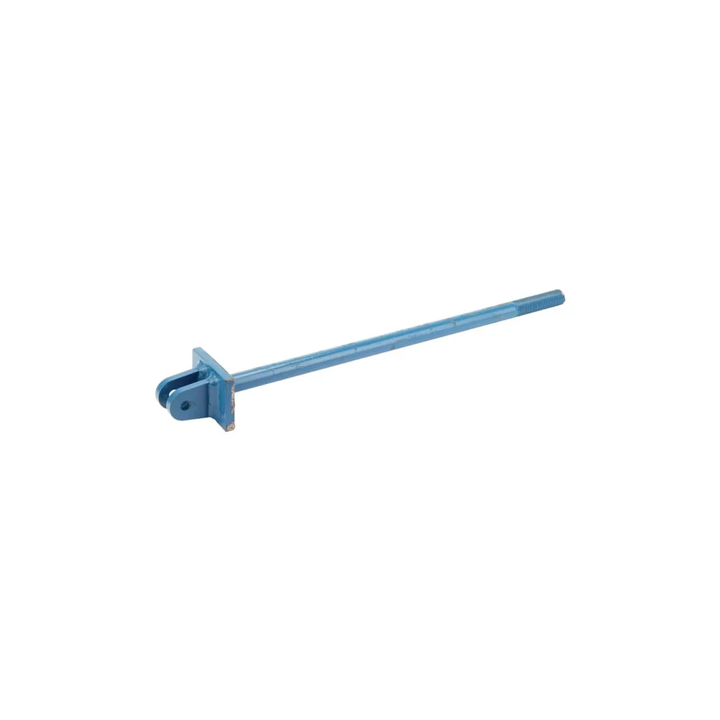 Bară Rabe