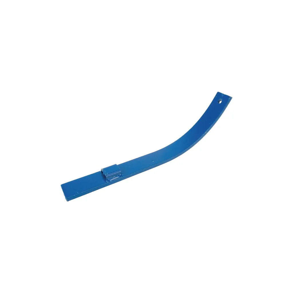 Arc intermediar 50x10