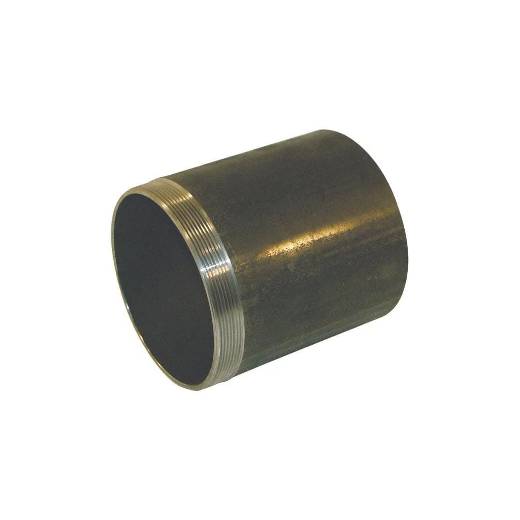Piesă filetată 5" 150 mm