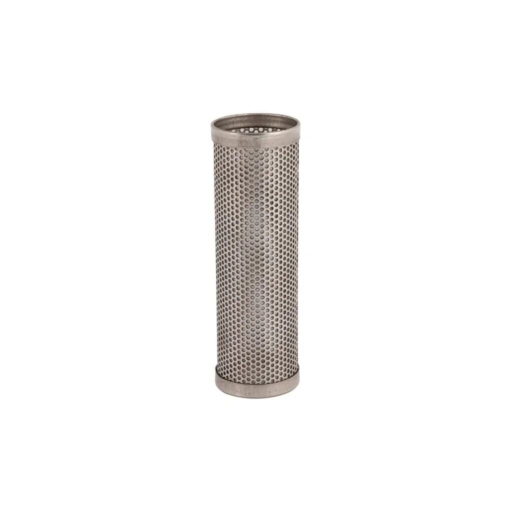 Filtru de presiune 0,15 100 ochiuri
