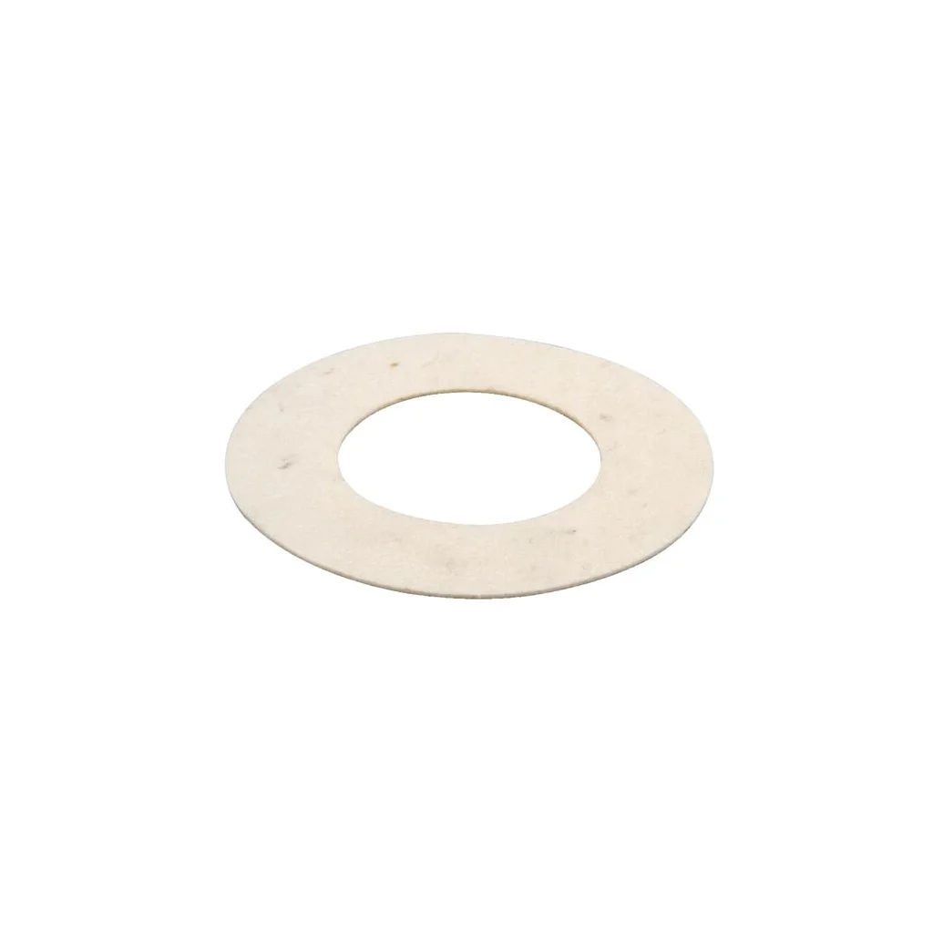 Inel de umplere 96x52x2 Amazone