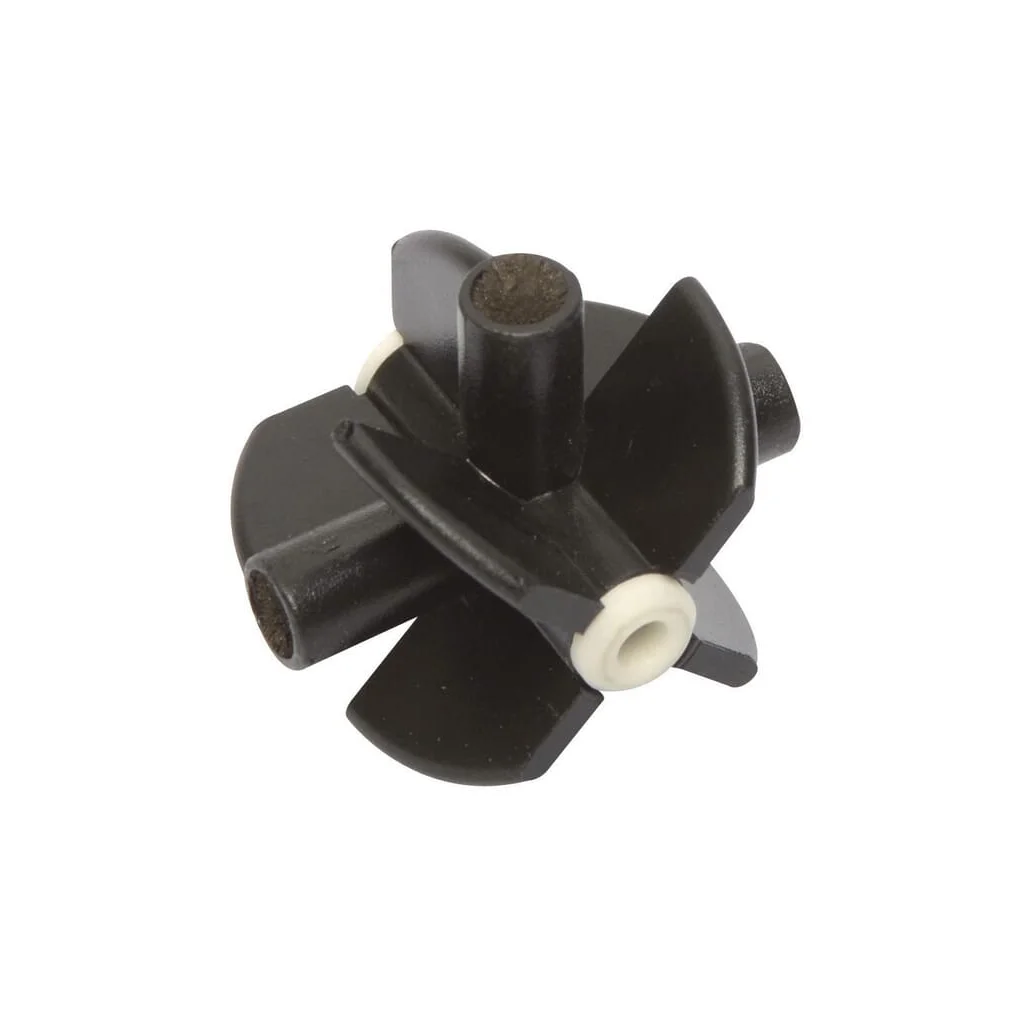 Rotor pentru senzor de debit d4