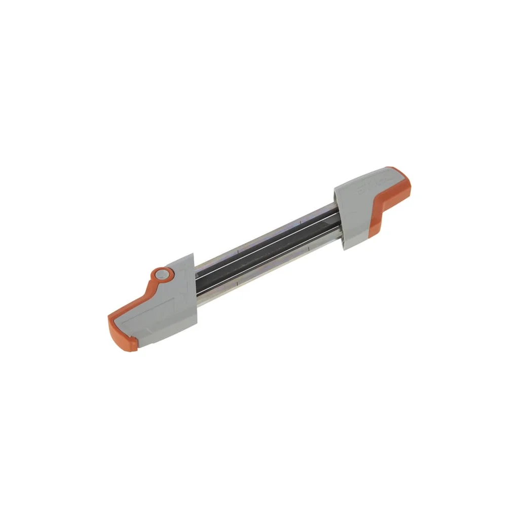 Easyfile.325" P Ø4,8 mm 2-în-1