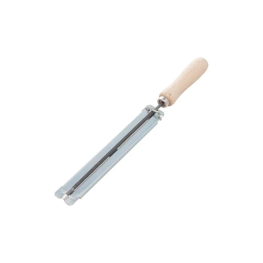 Suport pentru fișiere 3/8".