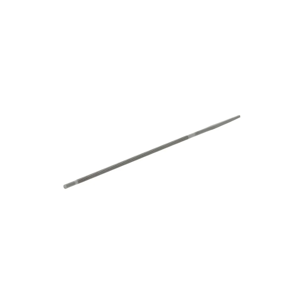 Pilă rotundă 3.2x150