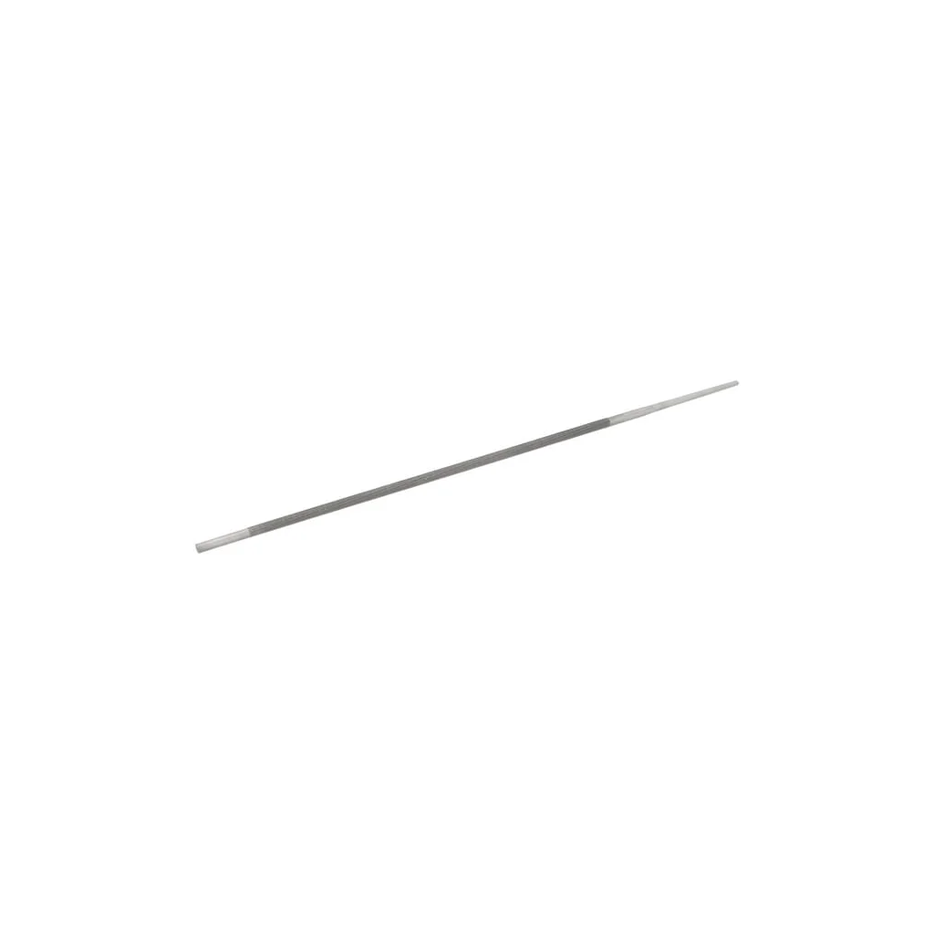 Pilină rotundă 3/8" P Ø 4,0 mm pentru 2-în-1 EasyFile