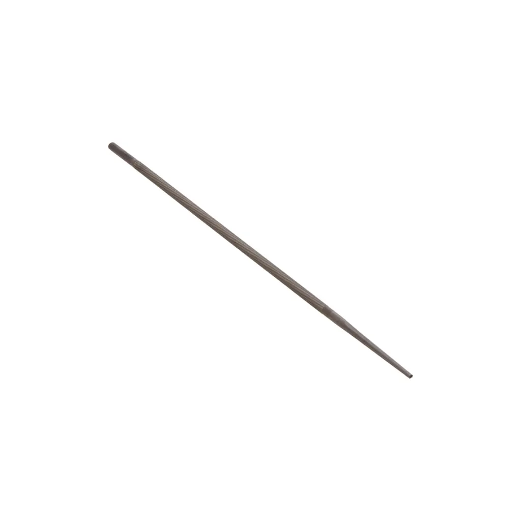Pilină rotundă.325" P Ø 4,8 mm pentru 2-în-1 EasyFile