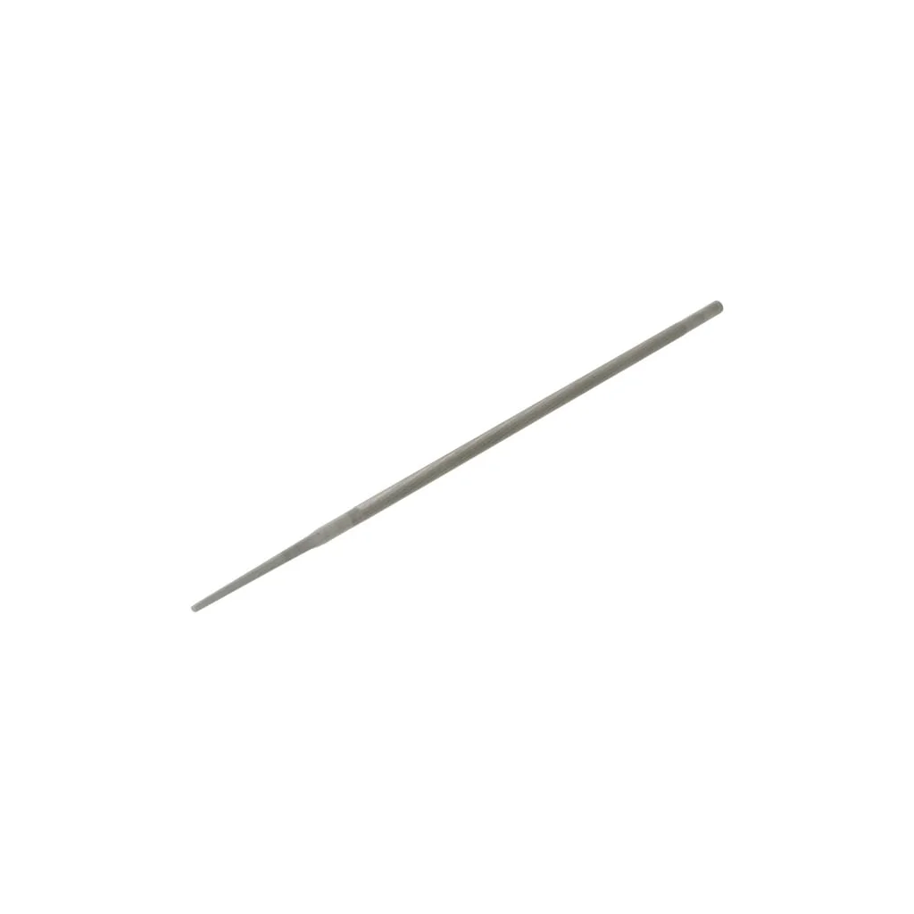 Pilină rotundă.404" P Ø 5,5 mm pentru 2-în-1 EasyFile