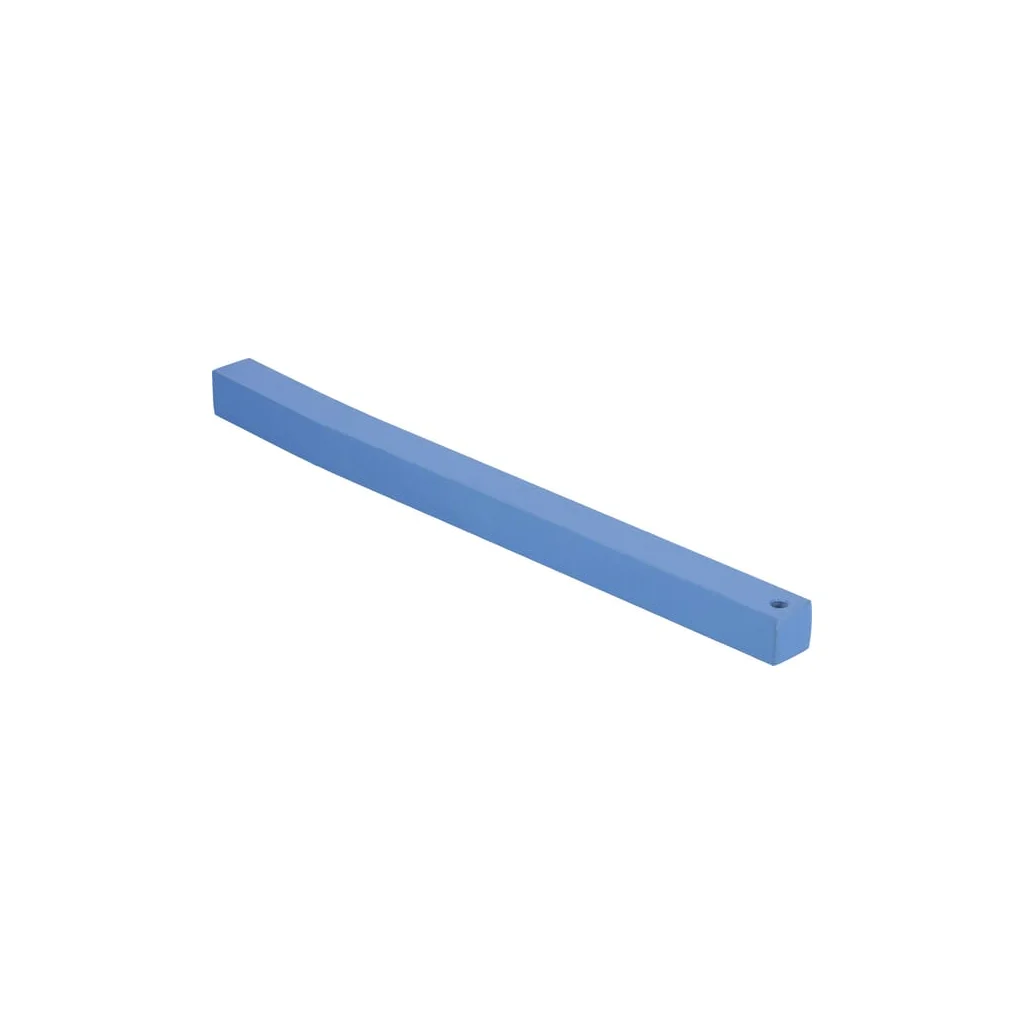 Set arc suplimentar