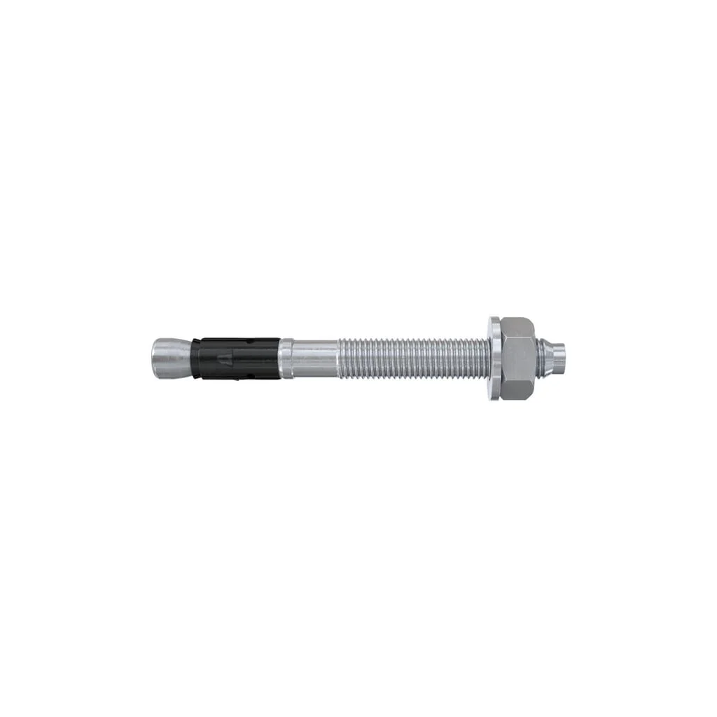 FISCHER FAZ II Plus 8/10 EV (8X75) 50 buc