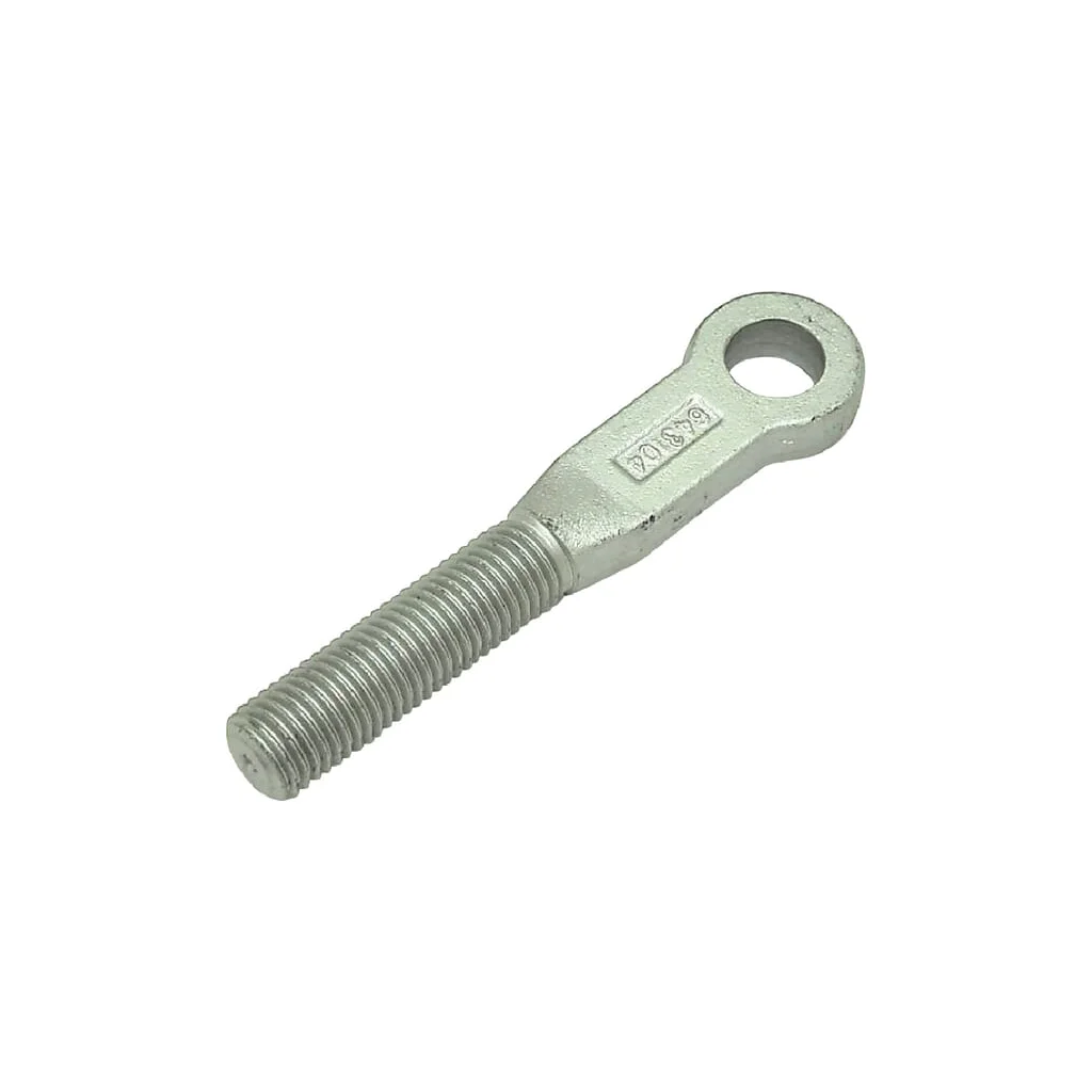 Tijă filetată