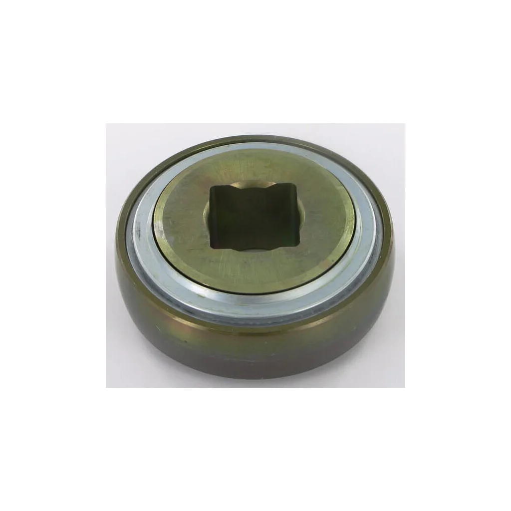Rulment cu bile şi caneluri 30x30mm, AD 100mm
