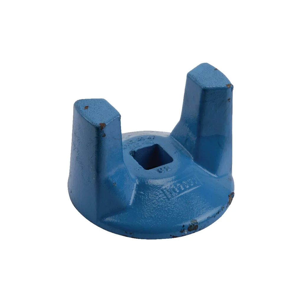 Placă furcă ESG-85 Rabe