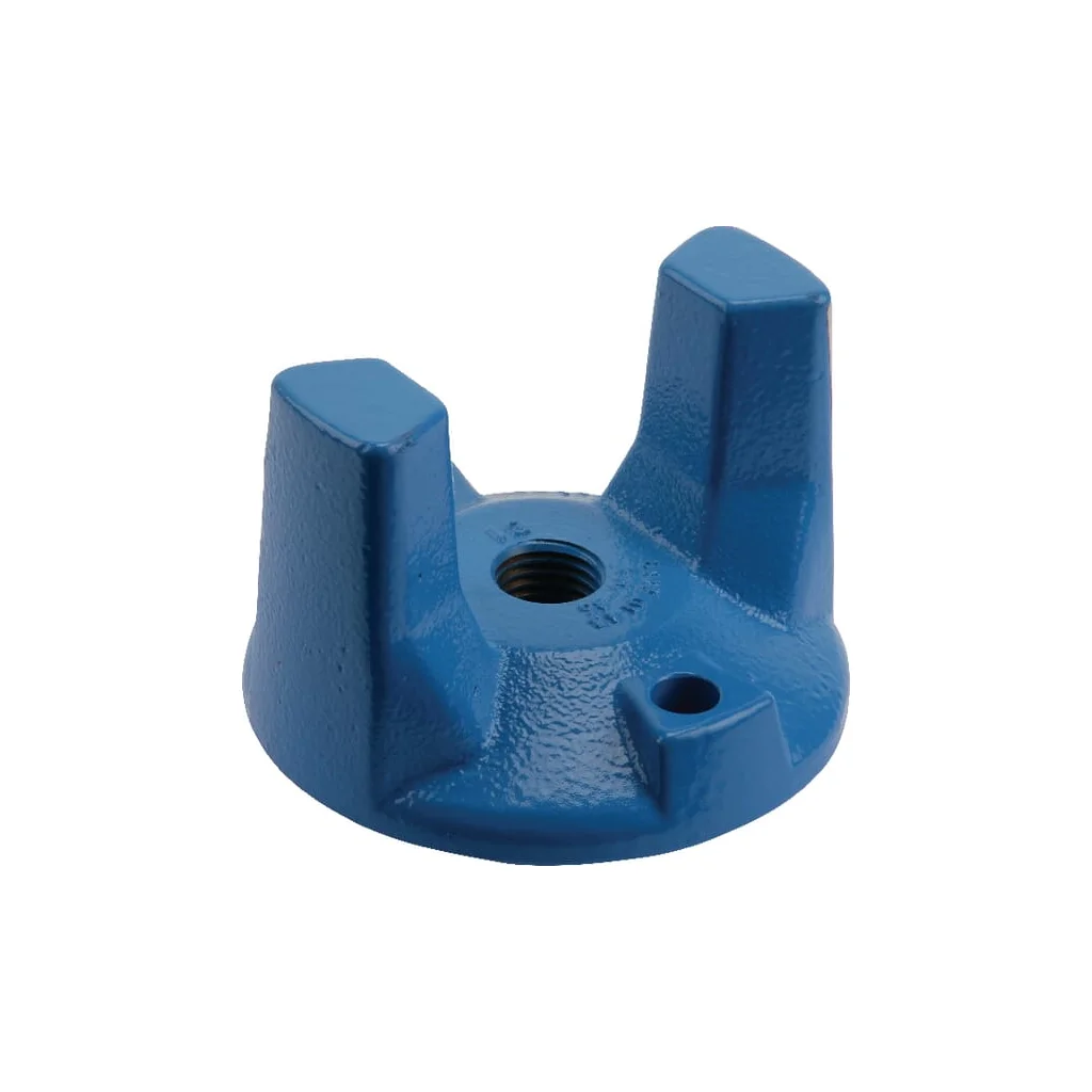 Flanșă jug ESG-86 Rabe