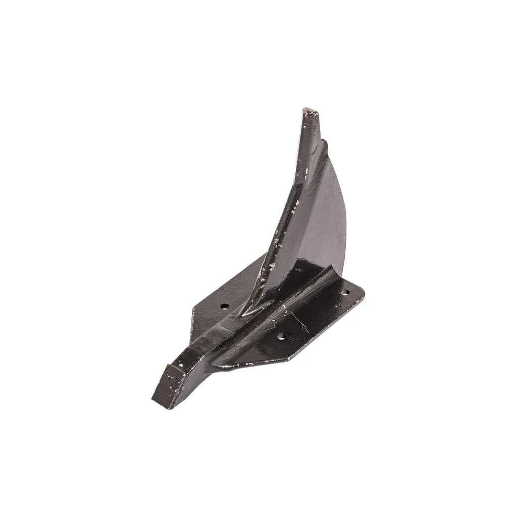Vârf de uzură 200mm placat cu tungsten
