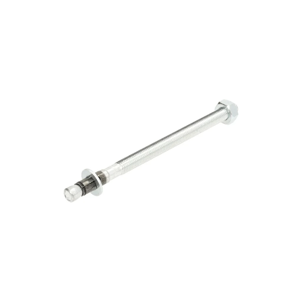 FISCHER FAZ II Plus 10/80 EV (10x165) 20 buc