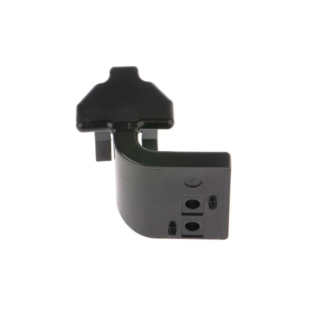 Suport tavă stocare dreapta