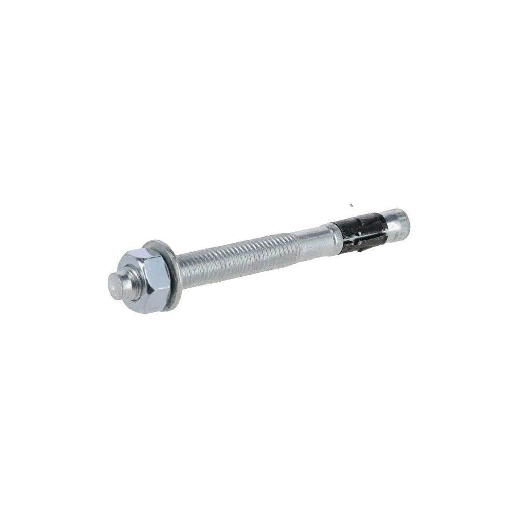 FISCHER FAZ II Plus 12/20 EV (12X120) 20 buc