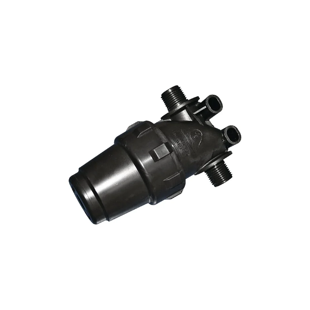 Filtru de aspirație G 1/2