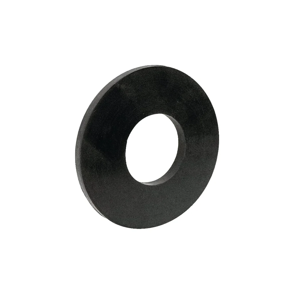Membrană pompă, laterală cu orificiu, Ø 125 mm, P60