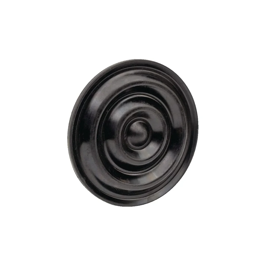 Membrană pompă burduf de aer, pompă P60, Ø 120 mm