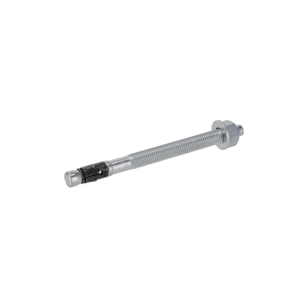 FISCHER FAZ II Plus 12/50 EV (12X150) 20 buc