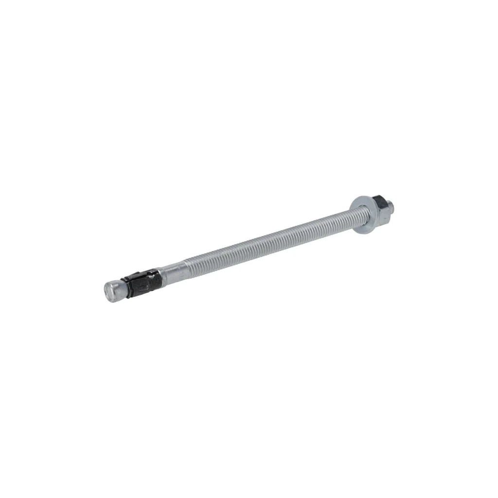 FISCHER FAZ II Plus 12/100 EV (12X200) 20 buc