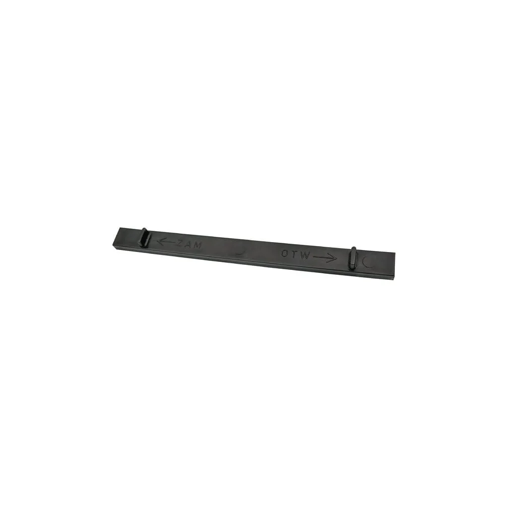 Conector filtru de aspirare