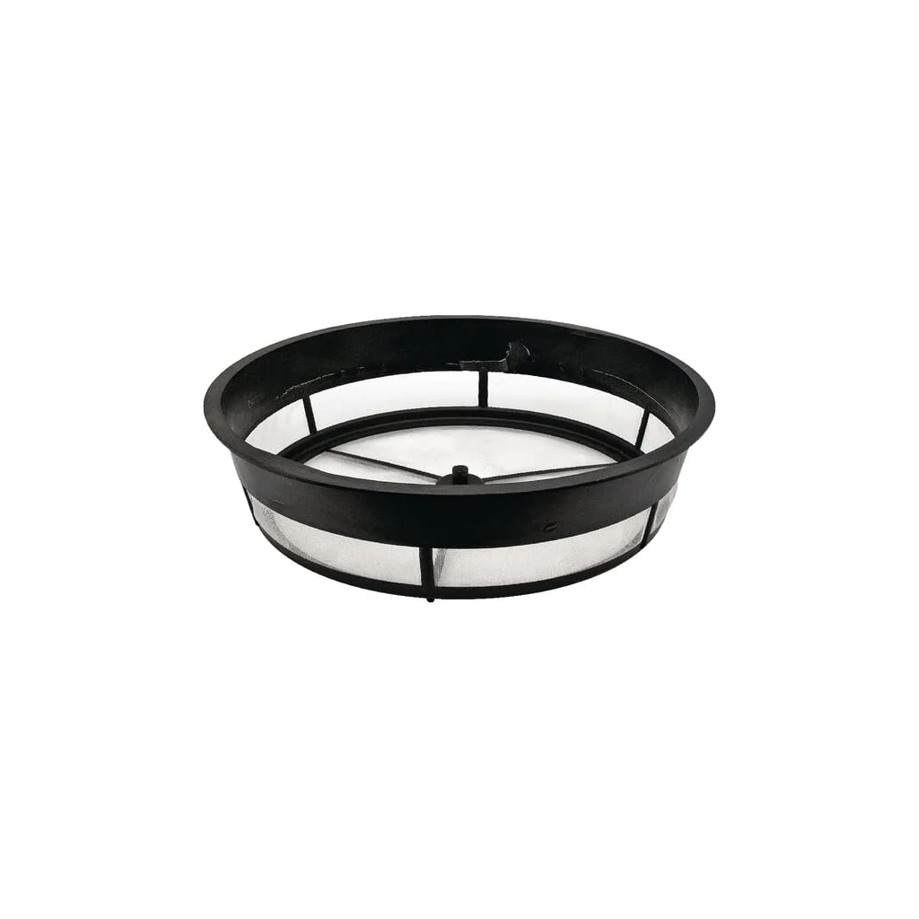 Sită de umplere, Ø 400 x 100 mm