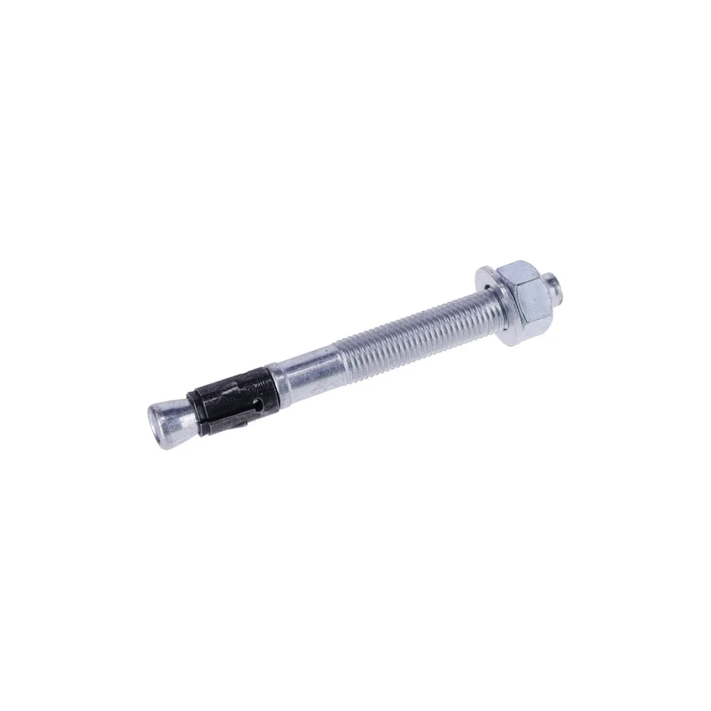 FISCHER FAZ II Plus 16/25 EV (16X148) 10 buc