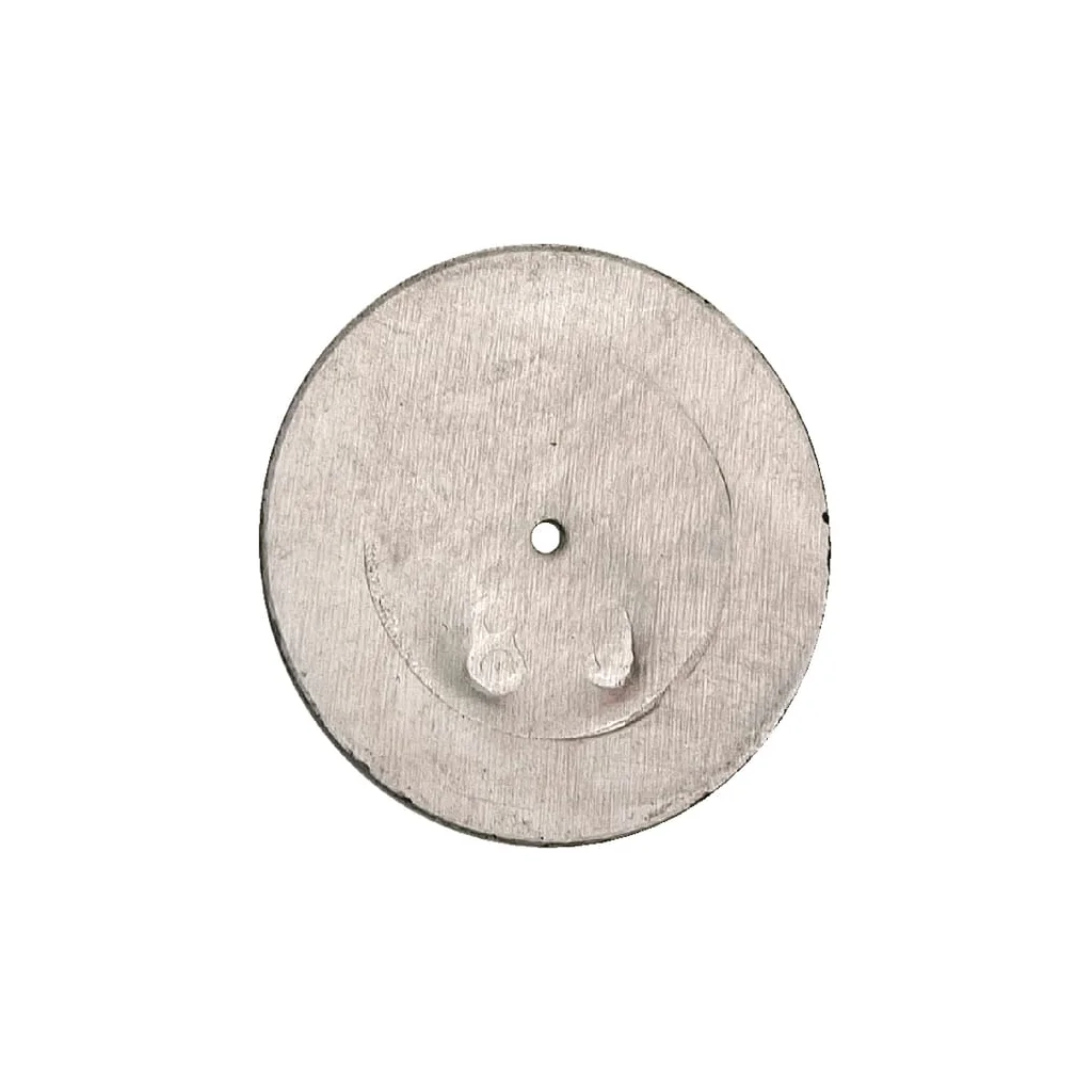 Orificiu Pulverizator RSM, Ø 0,8 mm