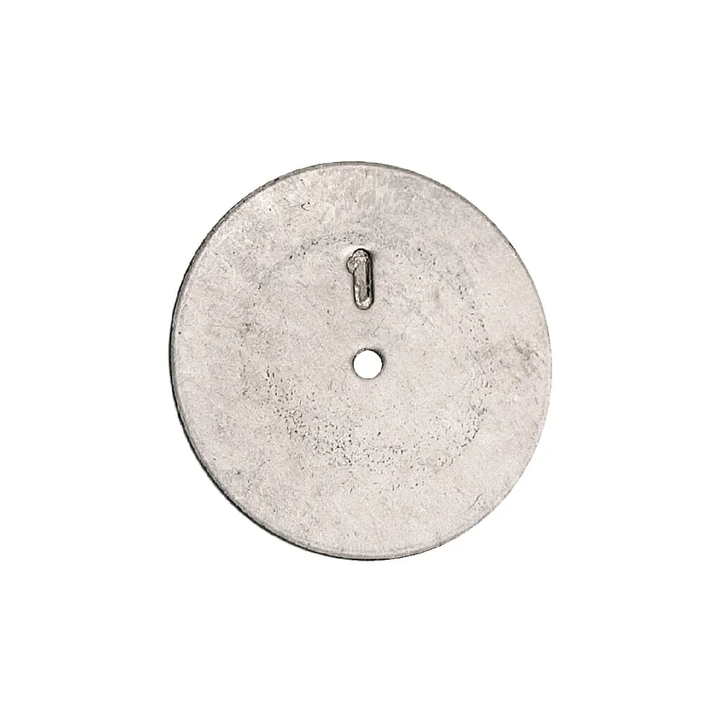 Orificiu Pulverizator RSM, Ø 1,0 mm