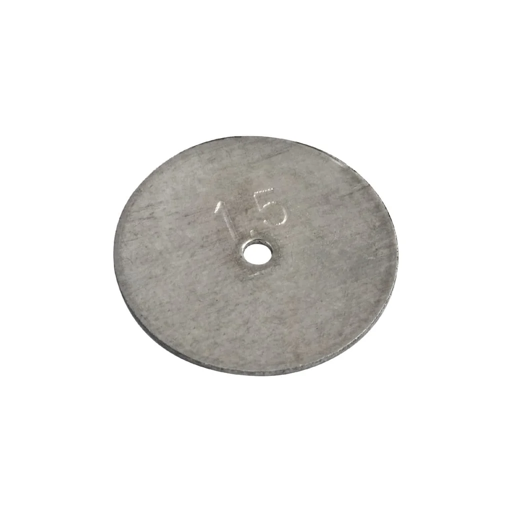 Orificiu Pulverizator RSM, Ø 1,5 mm