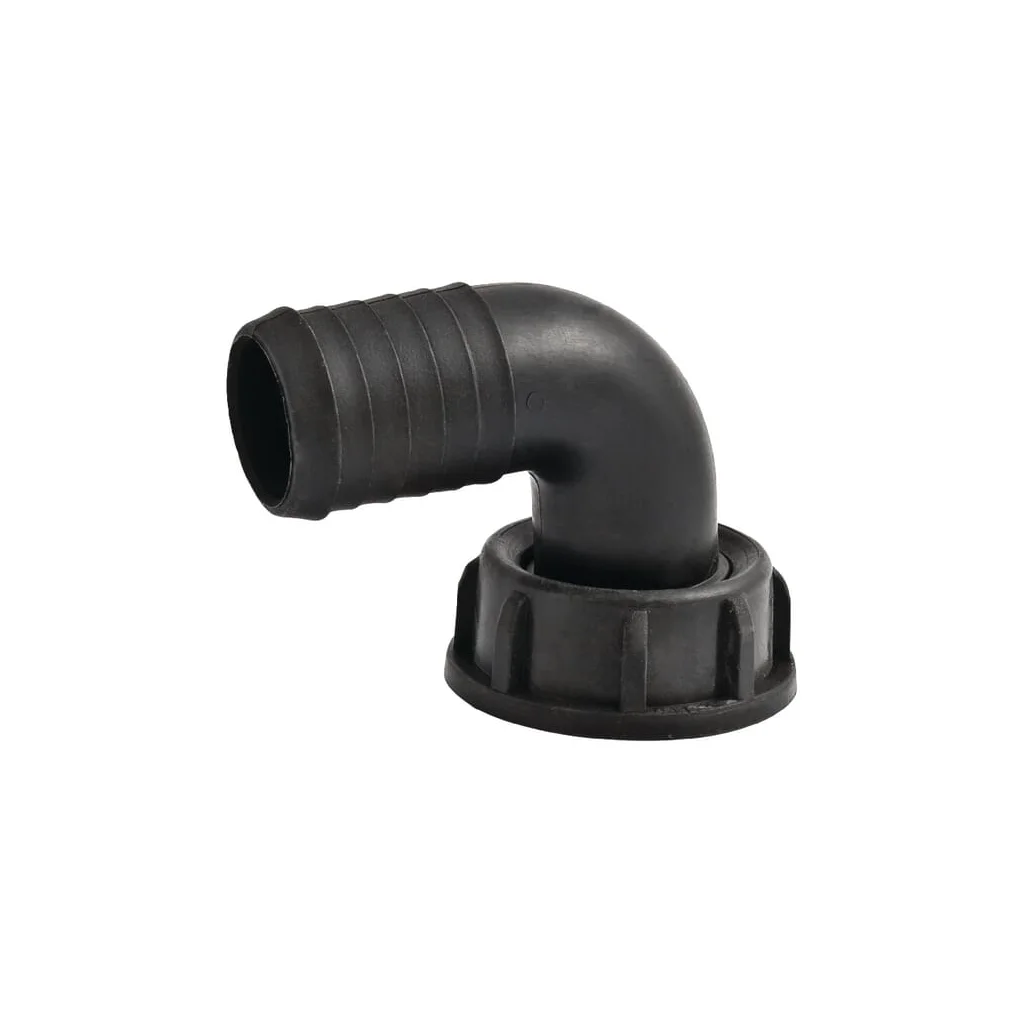 Cot pompă, din alamă, P120 Ø 32 mm