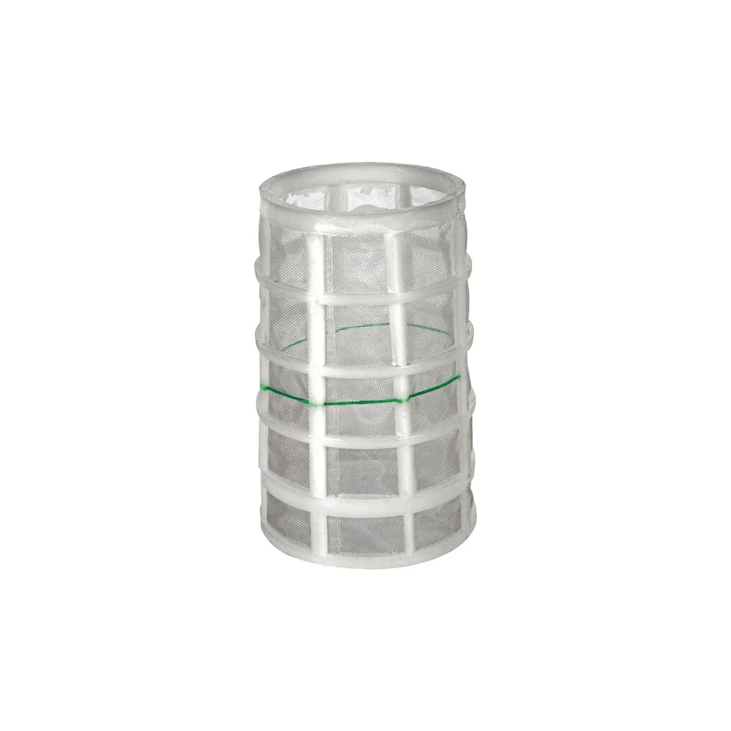 Cartuş filtru, aspirare inferior