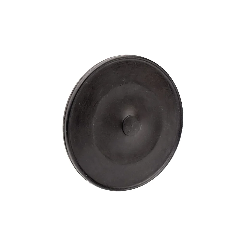 Membrană pompă diametru 128mm TAD-LEN