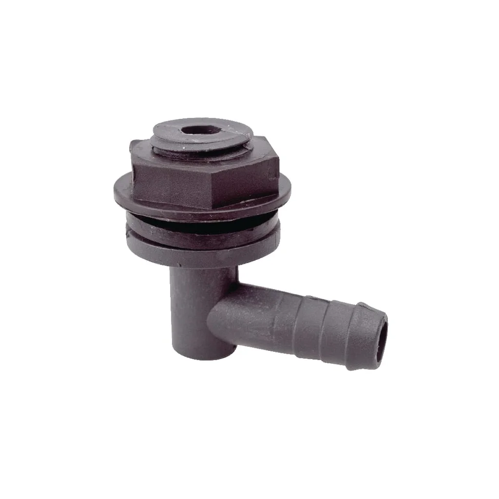 Ştuţ rezervor, Ø 12,5 mm