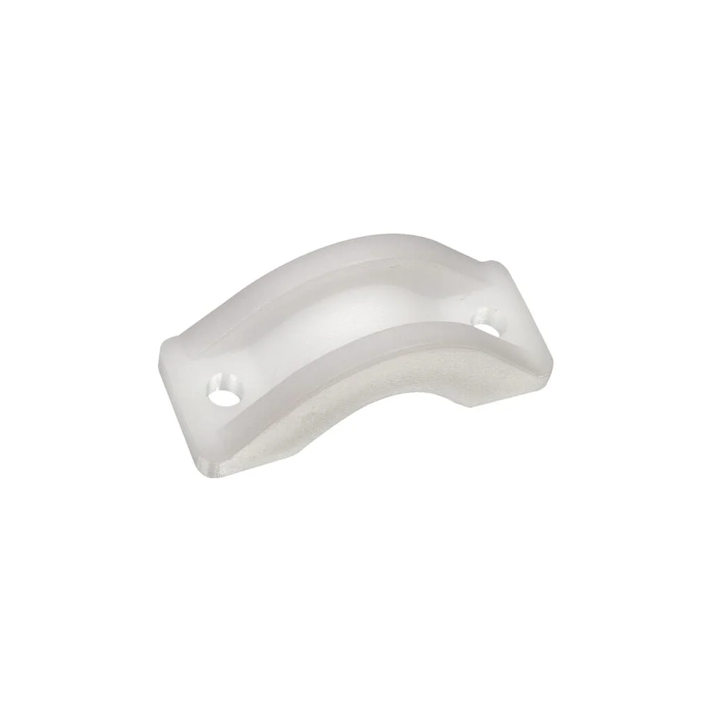 Eclisa corp pulverizator, tip vechi