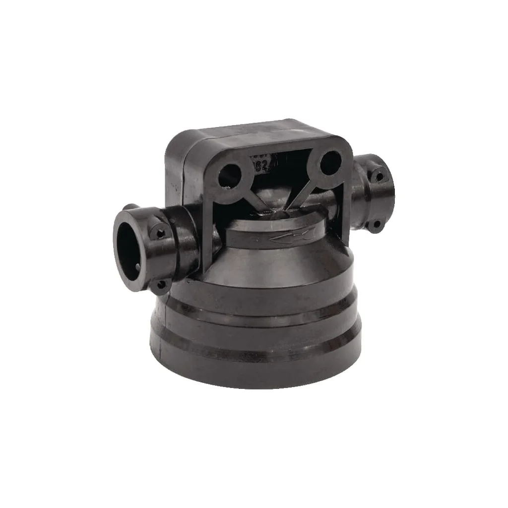 Capac superior pentru filtru de presiune