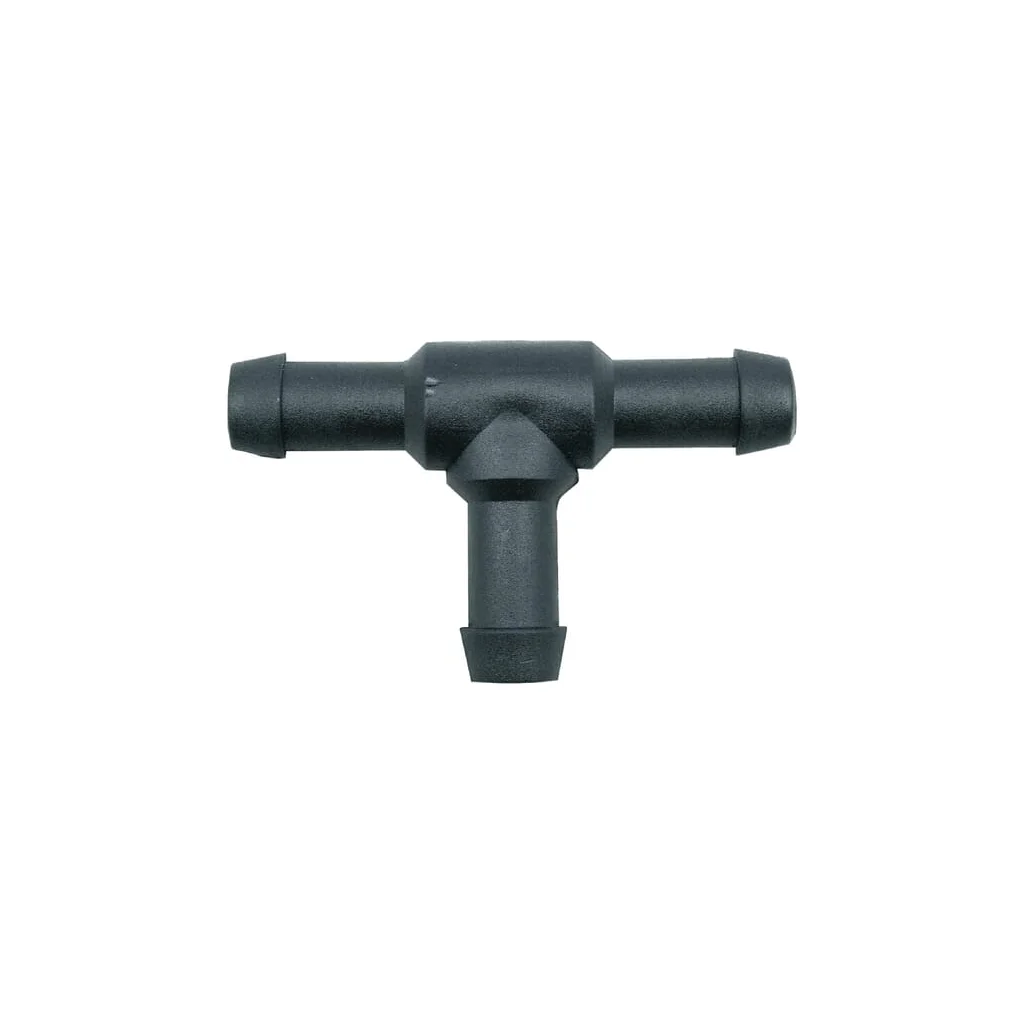 Teu, Ø 12,5 mm