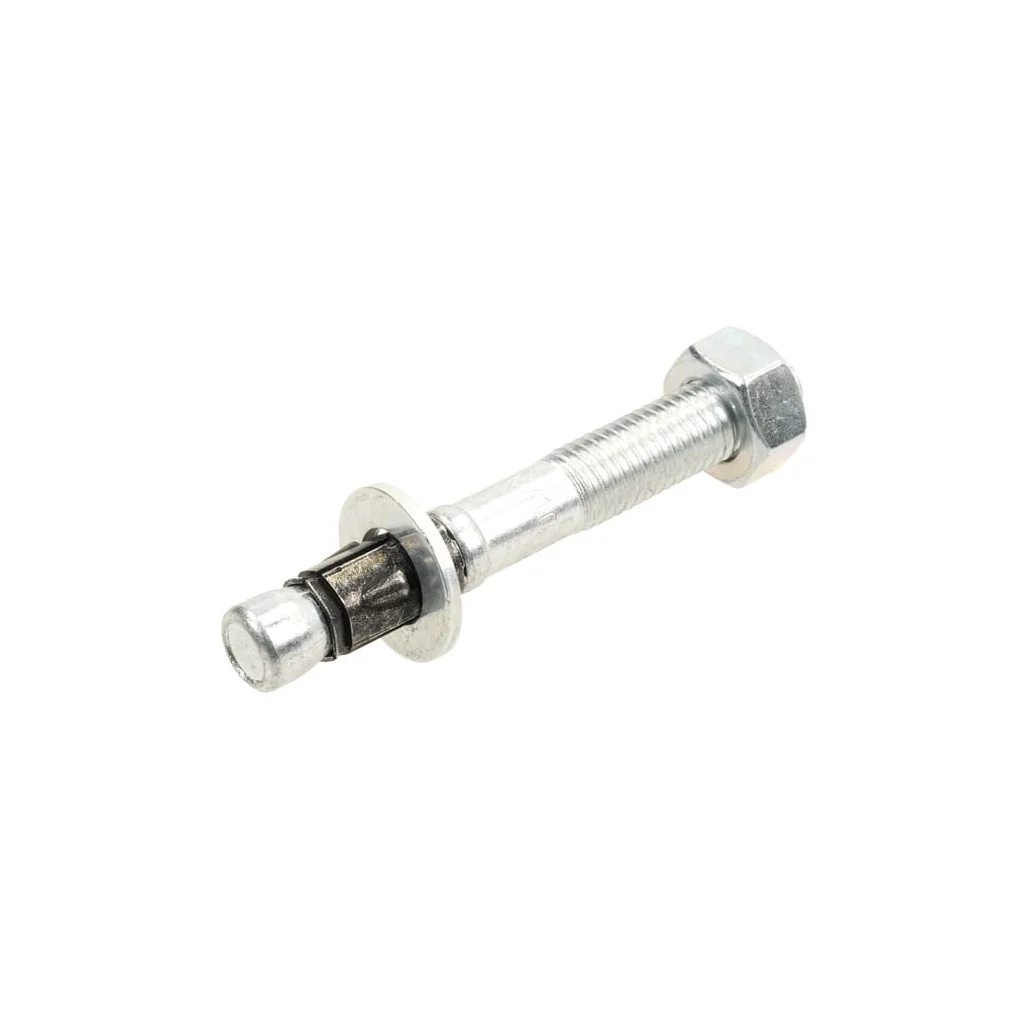 FISCHER FAZ II PLUS 12/10 K EV (12X90) 20 buc