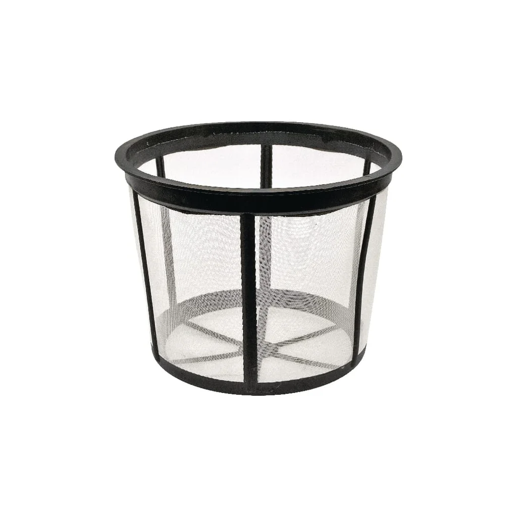 Sită de umplere, Ø 300 x 230 mm