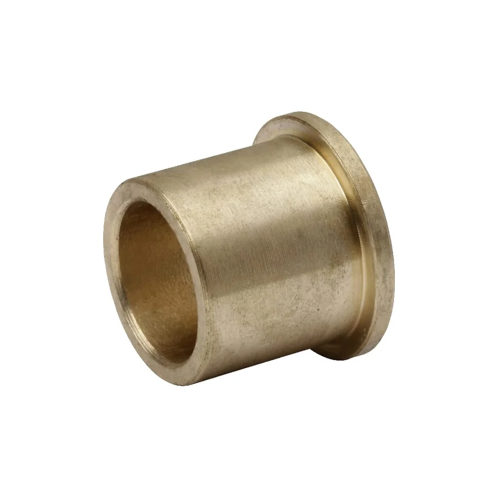 Suport ax hexagonal