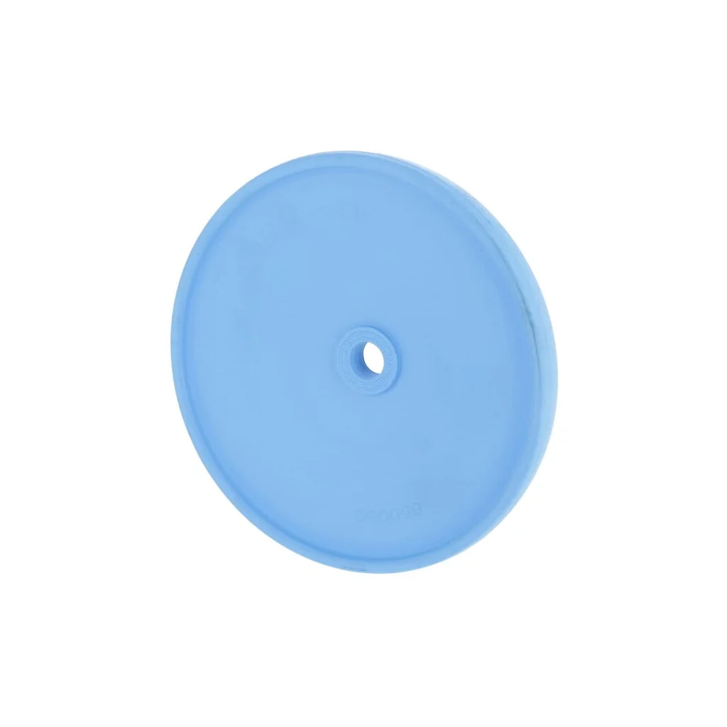 Membrană BleuFlex AR50