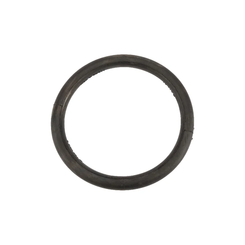O-ring 152x18mm